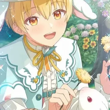 Profile image of るぅと