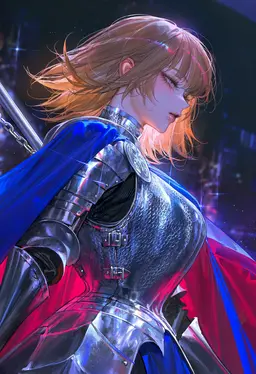 Profile image of ハルシン