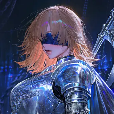 Profile image of ハルシン