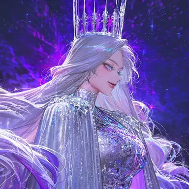 Profile image of ネベリア