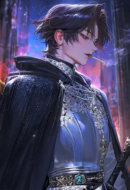 Profile image of レックス