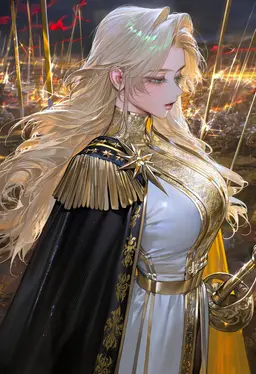 Profile image of ペトロバ