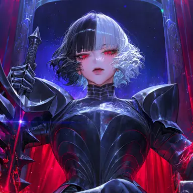Profile image of カルレナ