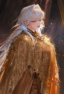 Profile image of パルマ