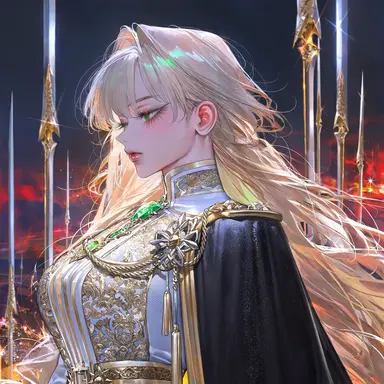 Profile image of ペトロバ
