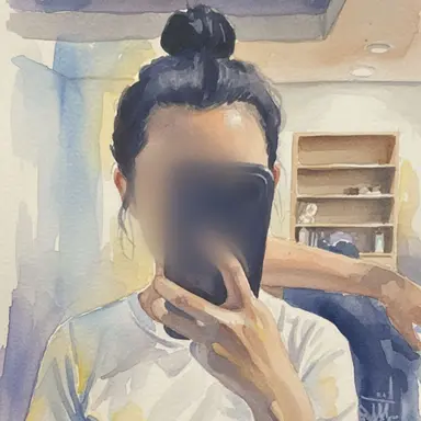 Profile image of 남인하