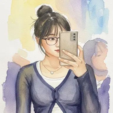 Profile image of 이윤아