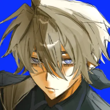 Profile image of Alice