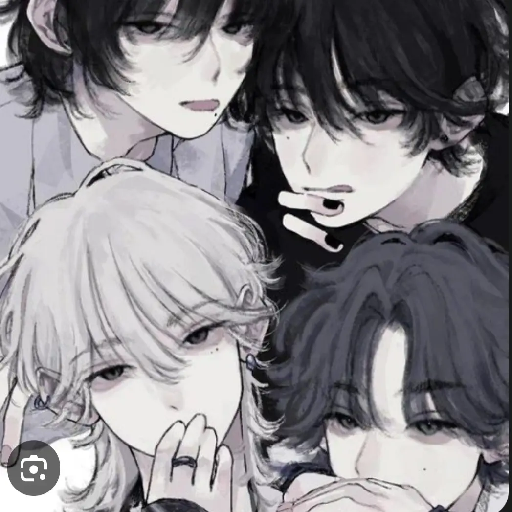 ModernWood3172의 김민준,하준영,이준,서하준
