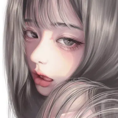 Profile image of 강나리