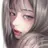 강나리