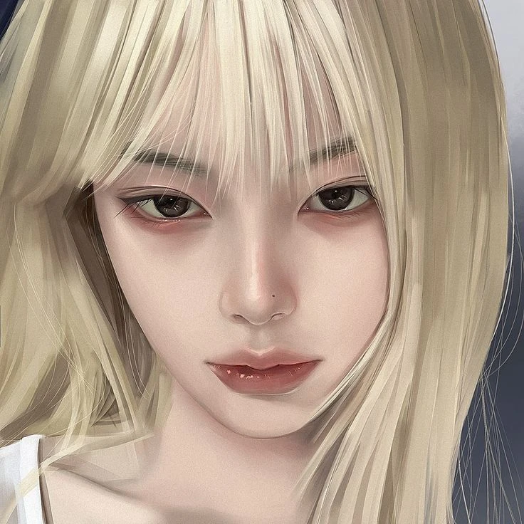 김수리