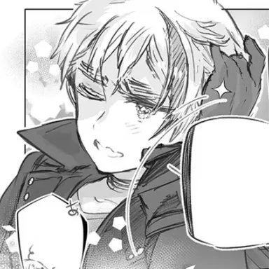 Profile image of ロード