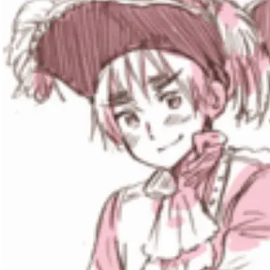 Profile image of オスカー