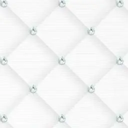 Arthur_0303의 妹離れしてください！