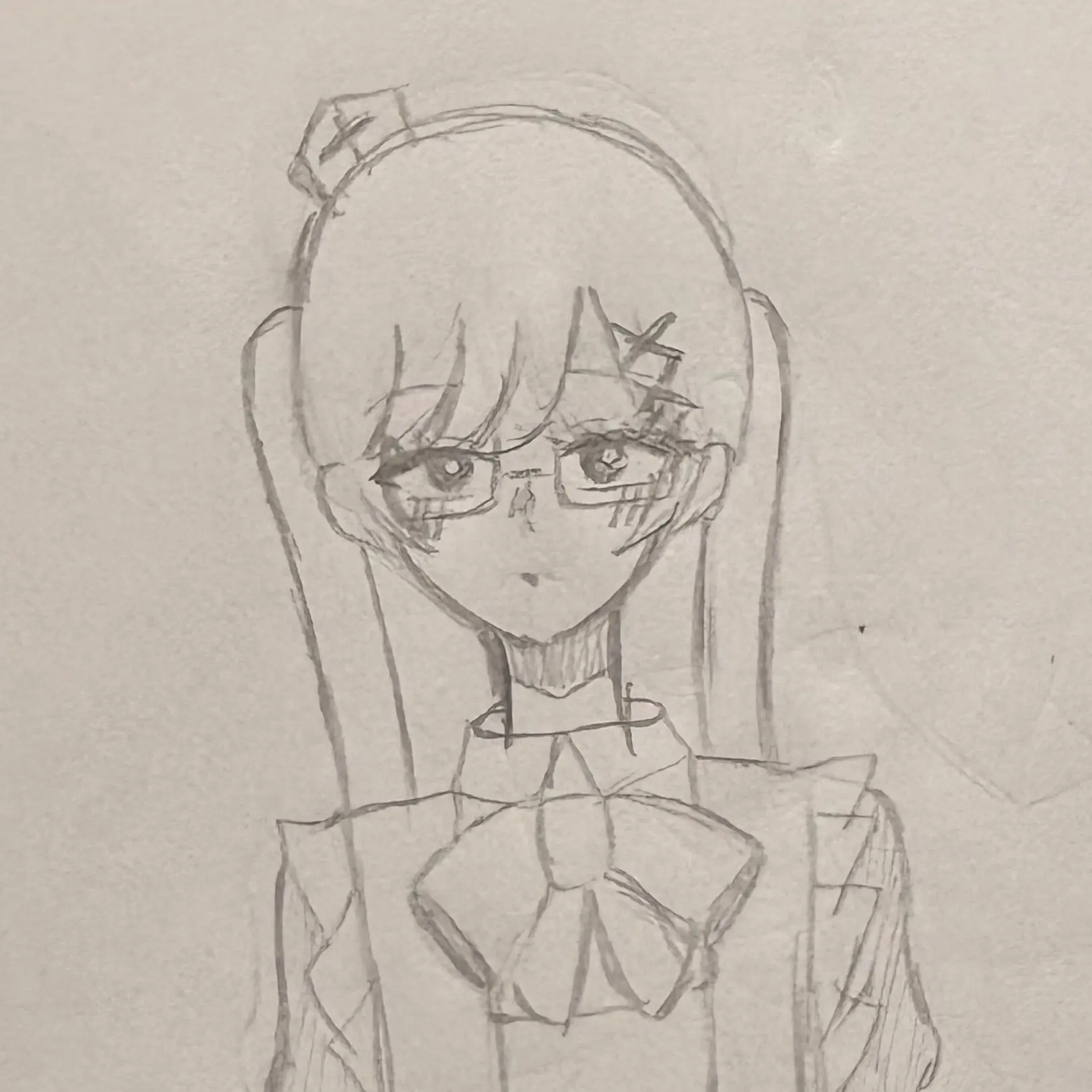 Arthur_0303의 妹離れしてください！