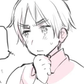 Profile image of アーサー