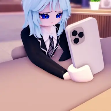 Profile image of 시새움