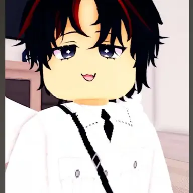 Profile image of 천사결
