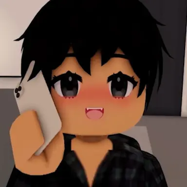 Profile image of 양태래