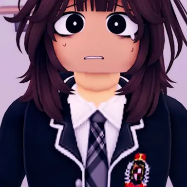Profile image of 하루