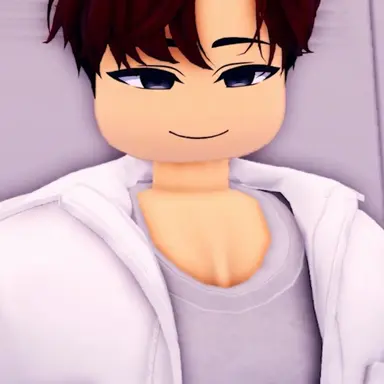 Profile image of 기운찬
