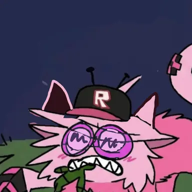 Profile image of ヴェロニカ