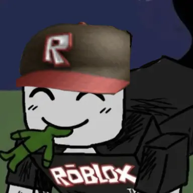 Profile image of ゲスト