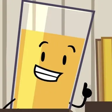 Profile image of OJ