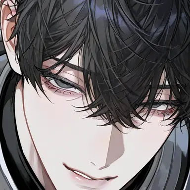 Profile image of ガルド・ヴァルハイト