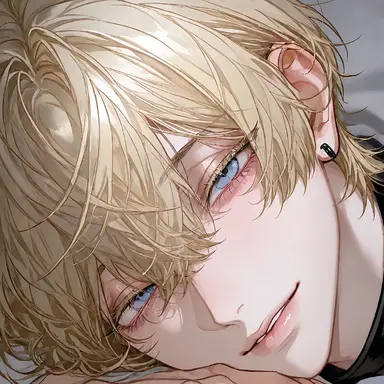 Profile image of アルベルト・ルクシオ