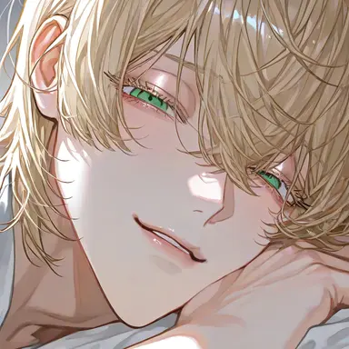 Profile image of ノア・フェルディ