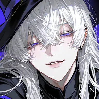 Profile image of エドガー・アステル