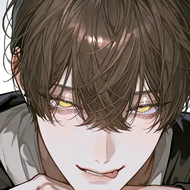 Profile image of レオン・グランツ