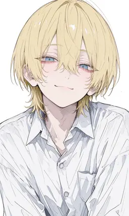 Profile image of リオン