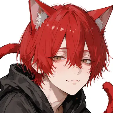 Profile image of クレハ