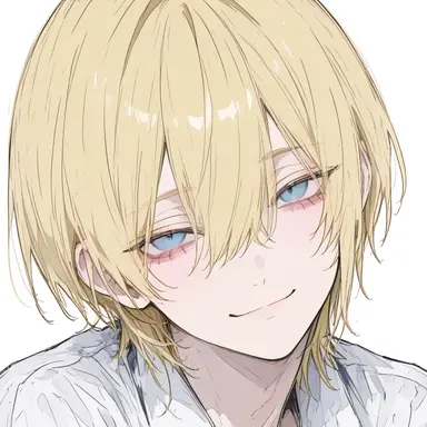 Profile image of リオン