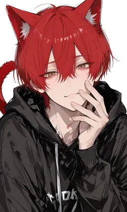 Profile image of クレハ