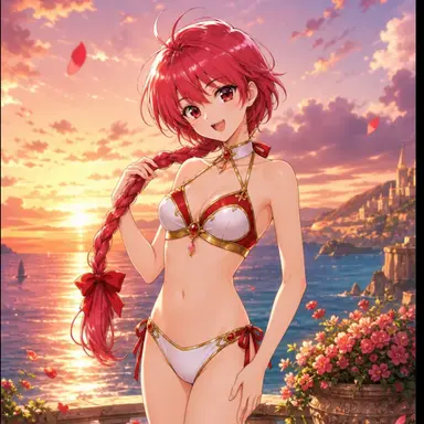Profile image of 獅堂光