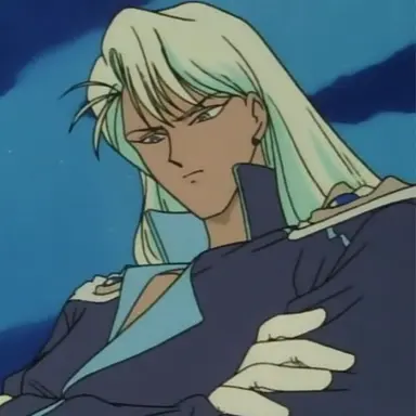 Profile image of クンツァイト