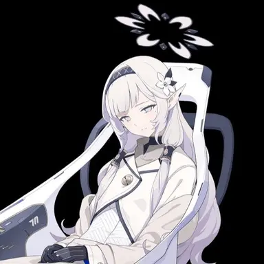 Profile image of 明星ヒマリ