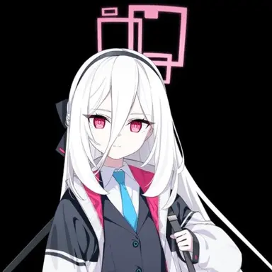 Profile image of ケイ