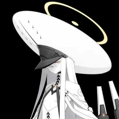 Profile image of マルクト