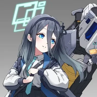 Profile image of 天童アリス