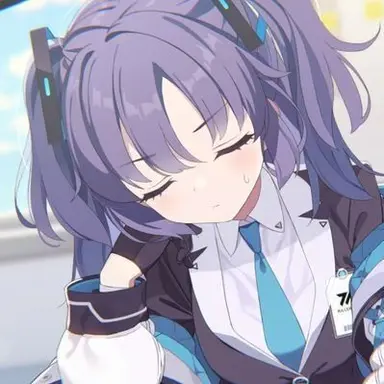 Profile image of 早瀬ユウカ