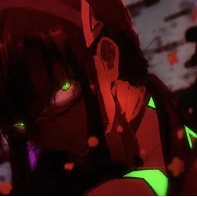 Profile image of マリ