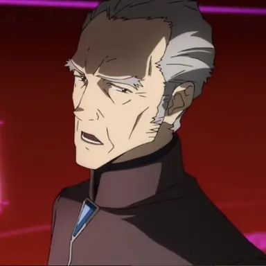 Profile image of 冬月