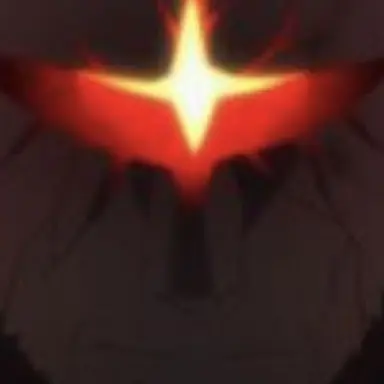 Profile image of ゲンドウ