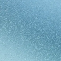 Profile image of 강태현