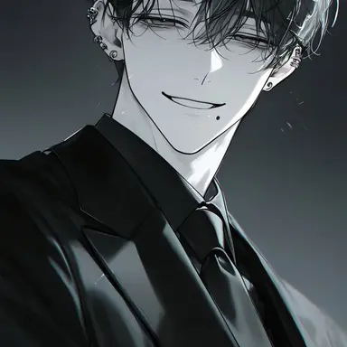 Profile image of ベルン